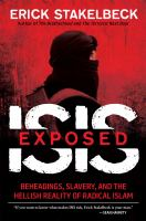 ISIS_exposed